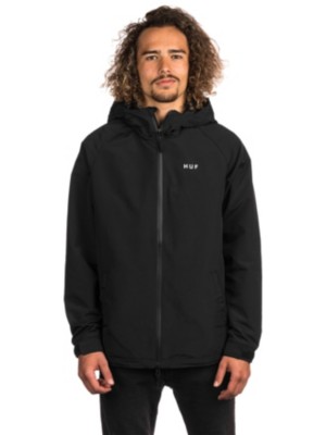Dans Huf Streetwear Vestes Pour Notre Hommes Magasin Ligne En Uq4zwpF6
